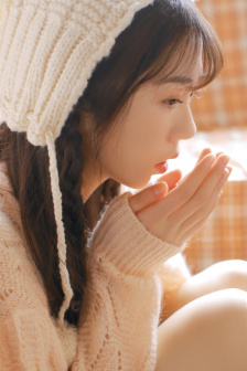 第1章 师母旖旎