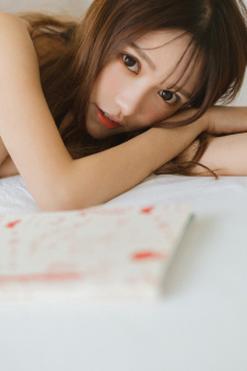 人世间电视剧全集